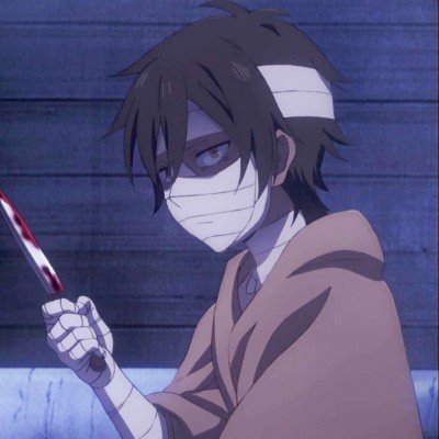 淄博烧烤退烧之后