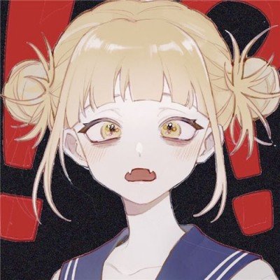 伊朗士兵抗机枪追打美军搜救直升机